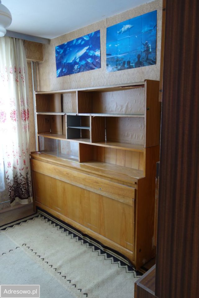 Mieszkanie 3-pokojowe Grudziądz Strzemięcin, ul. Śniadeckich. Zdjęcie 6