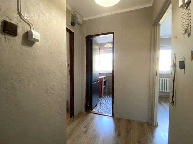 Mieszkanie 2-pokojowe Warszawa Włochy, ul. Sulmierzycka. Zdjęcie 9