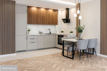 Mieszkanie 2-pokojowe Zalasewo, ul. Jana Heweliusza. Zdjęcie 4