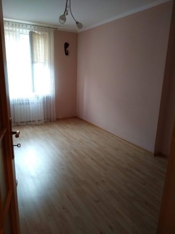 Mieszkanie 2-pokojowe Wyszków, ul. Generała Józefa Sowińskiego. Zdjęcie 1