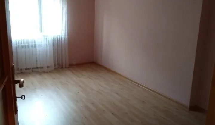 Mieszkanie 2-pokojowe Wyszków, ul. Generała Józefa Sowińskiego