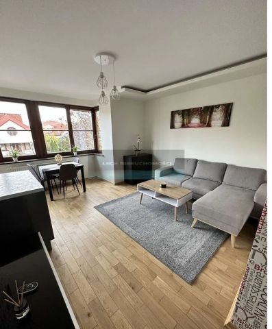 Mieszkanie 2-pokojowe Warszawa Ursus, ul. Dzieci Warszawy. Zdjęcie 1