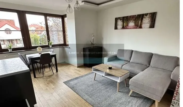 Mieszkanie 2-pokojowe Warszawa Ursus, ul. Dzieci Warszawy