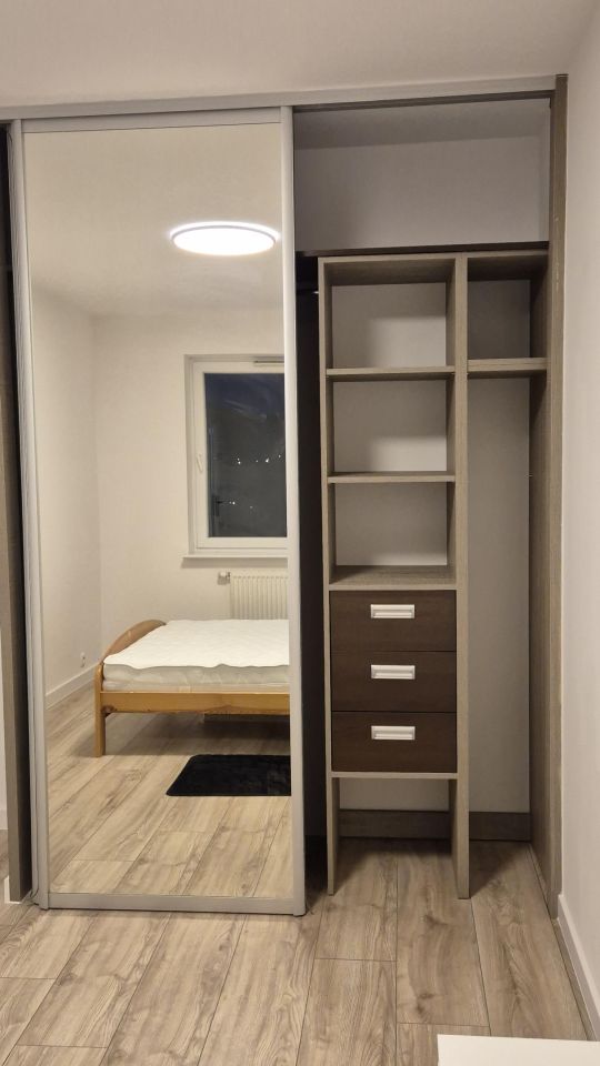 Mieszkanie 2-pokojowe Reda Centrum, ul. Garncarska. Zdjęcie 27