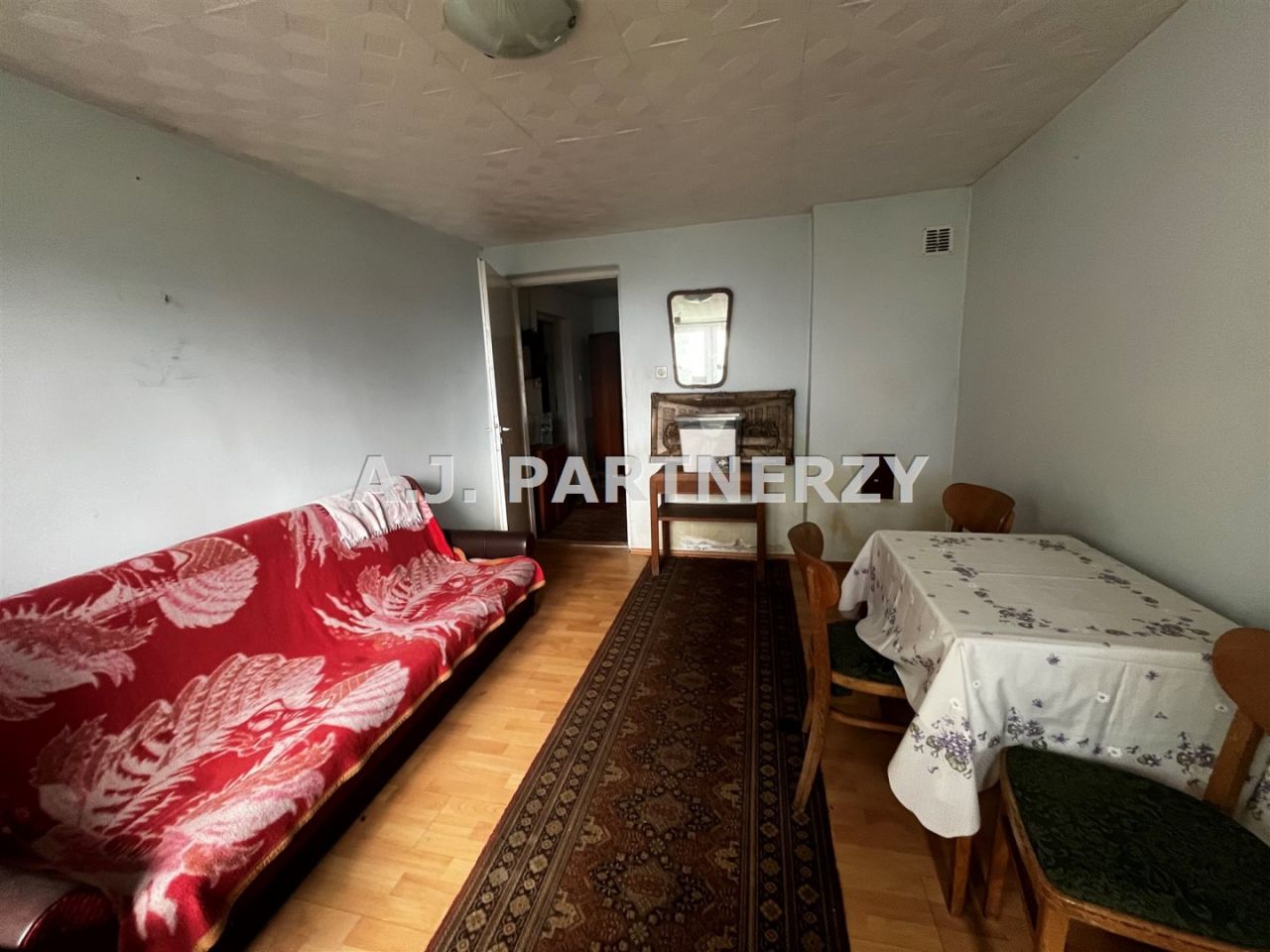 bliźniak, 3 pokoje Grajów. Zdjęcie 4