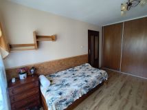 Mieszkanie 1-pokojowe Chojnów, ul. Ignacego Paderewskiego. Zdjęcie 2