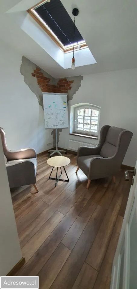 Biuro Łódź Śródmieście, ul. Mikołaja Kopernika. Zdjęcie 7