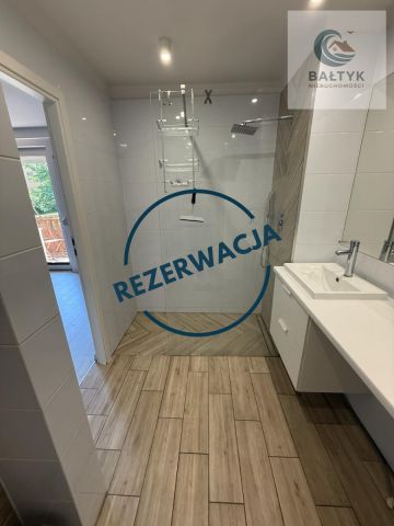 Mieszkanie 4-pokojowe Gdańsk Ujeścisko, ul. Płocka. Zdjęcie 10