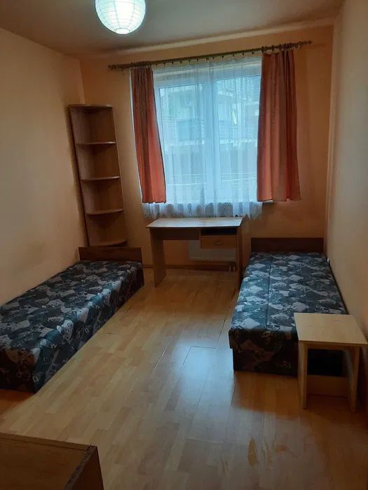 Mieszkanie 3-pokojowe Lublin Bazylianówka, ul. Cyprysowa. Zdjęcie 7