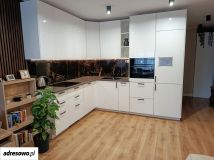 Mieszkanie 3-pokojowe Warszawa Wola, ul. Radziwie. Zdjęcie 1