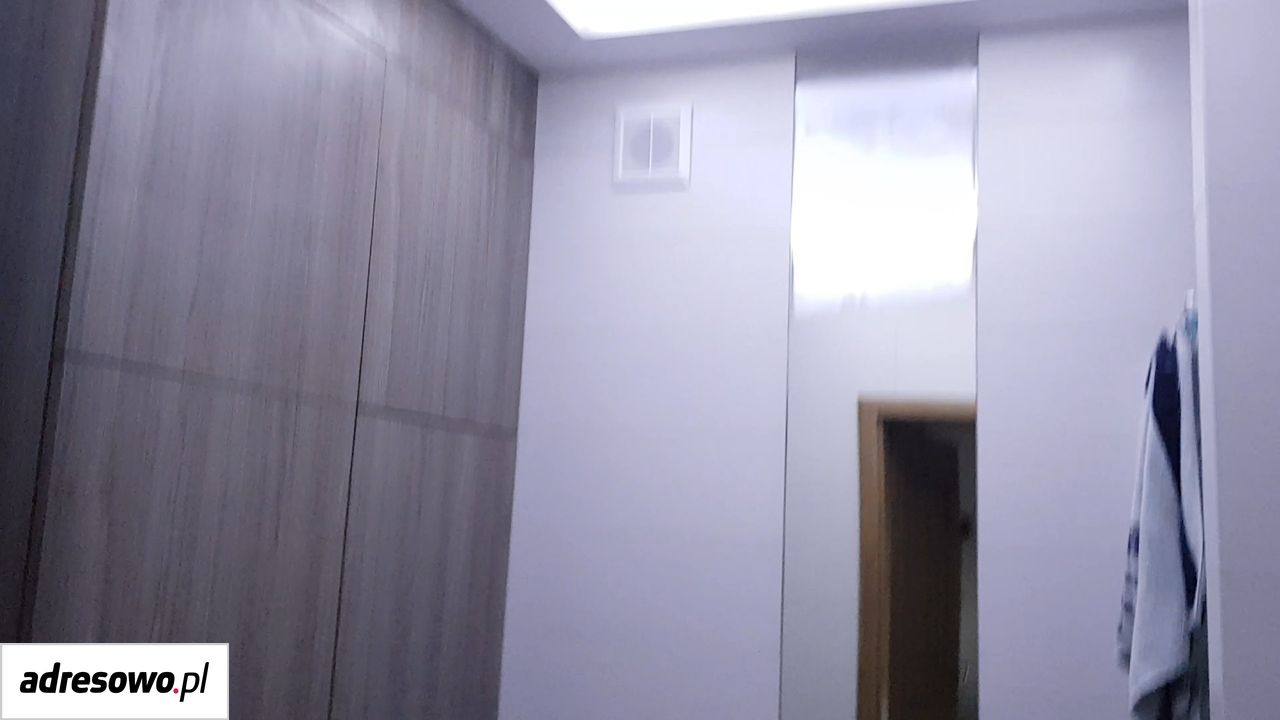 dom wolnostojący, 5 pokoi Liniewo. Zdjęcie 16