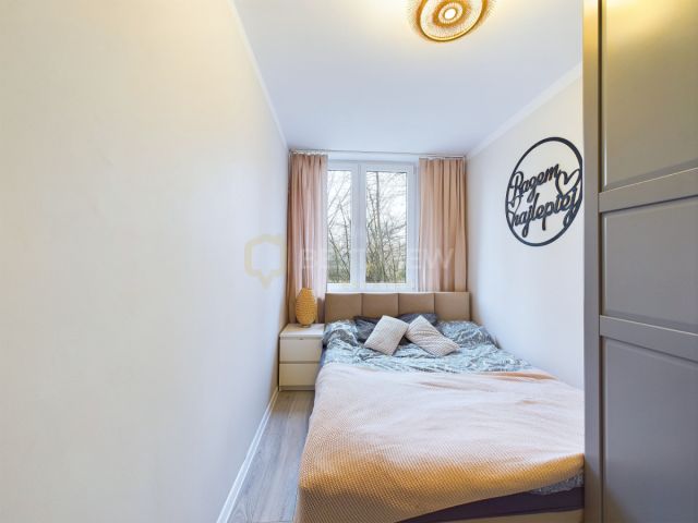 Mieszkanie 3-pokojowe Warszawa Targówek, ul. Wyszogrodzka. Zdjęcie 6