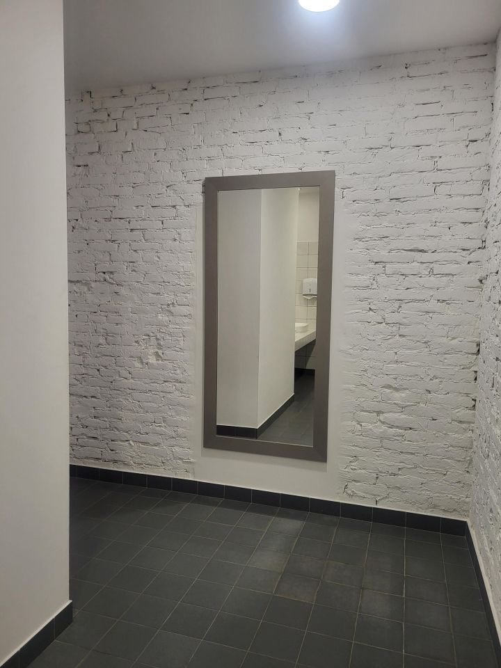 Biuro Warszawa Praga-Północ, ul. Jagiellońska. Zdjęcie 9