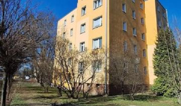 Mieszkanie 3-pokojowe Warszawa Ursus, ul. Dzieci Warszawy
