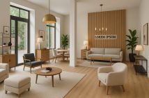 Lokal Łódź Śródmieście, ul. Juliana Tuwima. Zdjęcie 1