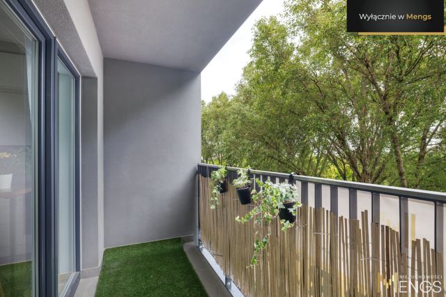 Mieszkanie 2-pokojowe Warszawa, ul. Instalatorów. Zdjęcie 7