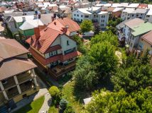 bliźniak Łomża. Zdjęcie 4