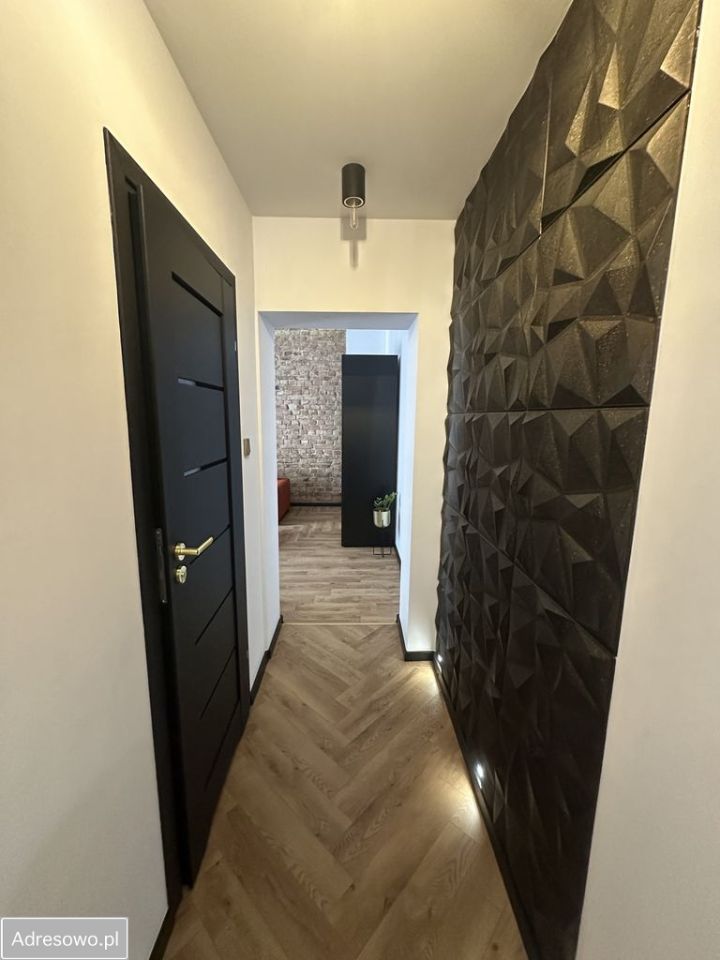 Mieszkanie 2-pokojowe Mysłowice Centrum, ul. Katowicka. Zdjęcie 8