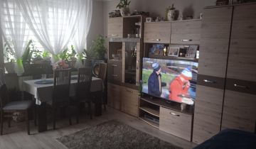Mieszkanie 2-pokojowe Białystok Bacieczki, ul. Komisji Edukacji Narodowej