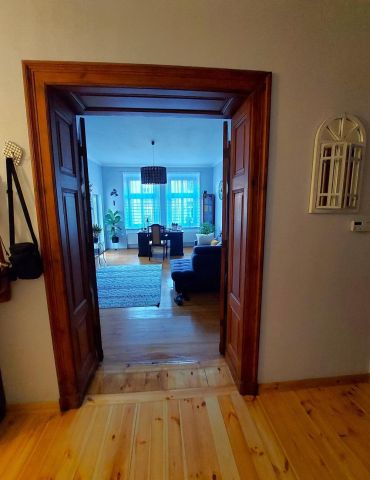 Mieszkanie 4-pokojowe Legnica Tarninów, ul. Franklina Roosevelta. Zdjęcie 5