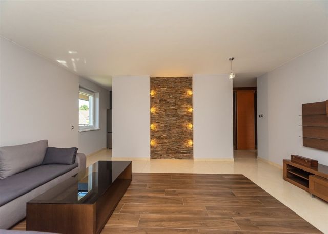 Mieszkanie 2-pokojowe Bielsko-Biała Stare Bielsko, ul. Filarowa. Zdjęcie 2