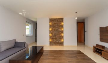 Mieszkanie 2-pokojowe Bielsko-Biała Stare Bielsko, ul. Filarowa