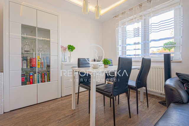 Mieszkanie 3-pokojowe Rzeszów, ul. Strażacka. Zdjęcie 7