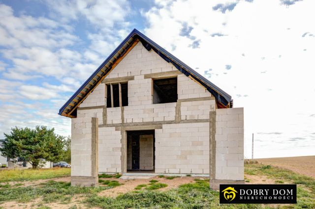 dom wolnostojący, 4 pokoje Sokółka. Zdjęcie 3