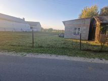 Działka budowlana Krępa. Zdjęcie 1