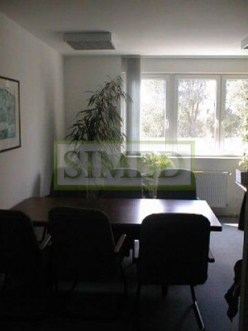 Biuro Warszawa Bielany. Zdjęcie 7