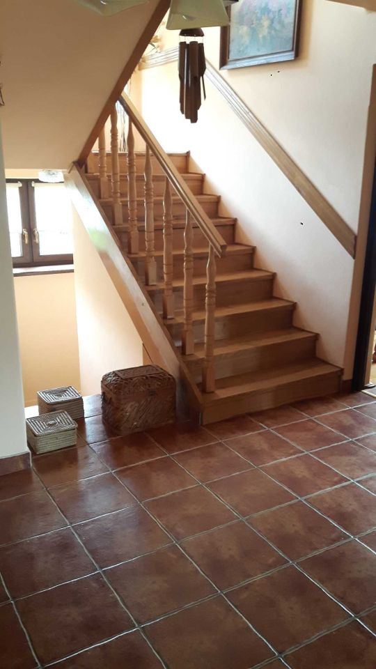 dom wolnostojący Wolbrom. Zdjęcie 6