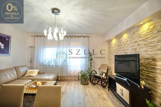 Mieszkanie 4-pokojowe Suwałki, ul. Kowieńska. Zdjęcie 10