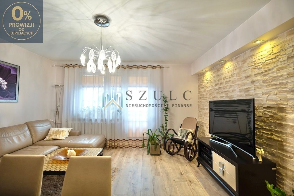 Mieszkanie 4-pokojowe Suwałki, ul. Kowieńska. Zdjęcie 10