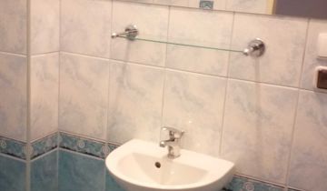 Mieszkanie 3-pokojowe Kowary