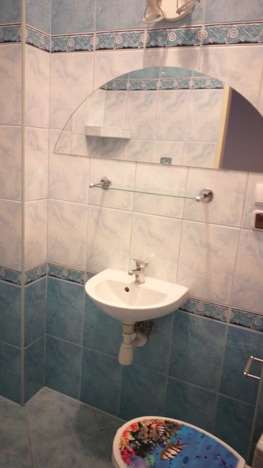 Mieszkanie 3-pokojowe Kowary. Zdjęcie 2