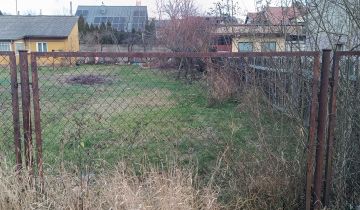 Działka budowlana Kielce, ul. Marii Skłodowskiej-Curie