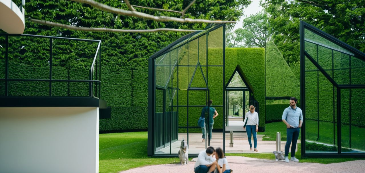 inny, 6 pokoi Wrocław Borek, ul. Wolbromska. Zdjęcie 34