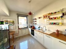 Mieszkanie 2-pokojowe Bydgoszcz. Zdjęcie 4