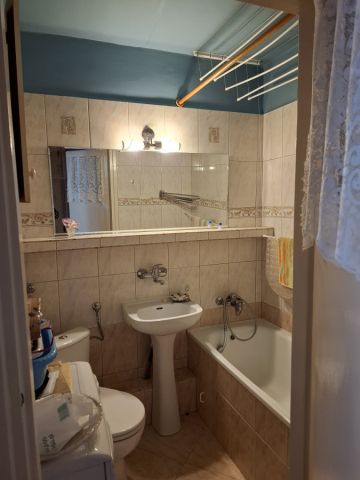 Mieszkanie 2-pokojowe Warszawa Śródmieście, ul. Adolfa Suligowskiego. Zdjęcie 1