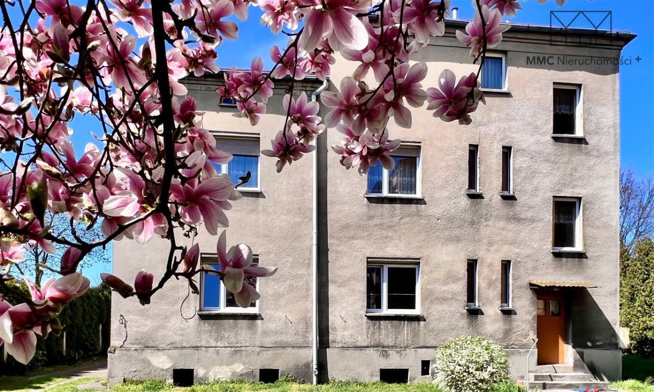 Mieszkanie 3-pokojowe Lubliniec, ul. 11 Listopada. Zdjęcie 20