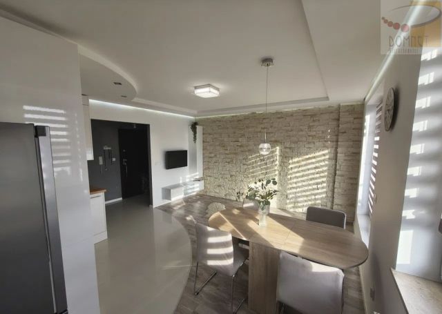 Mieszkanie 2-pokojowe Piastów, ul. Stanisława Bodycha. Zdjęcie 3