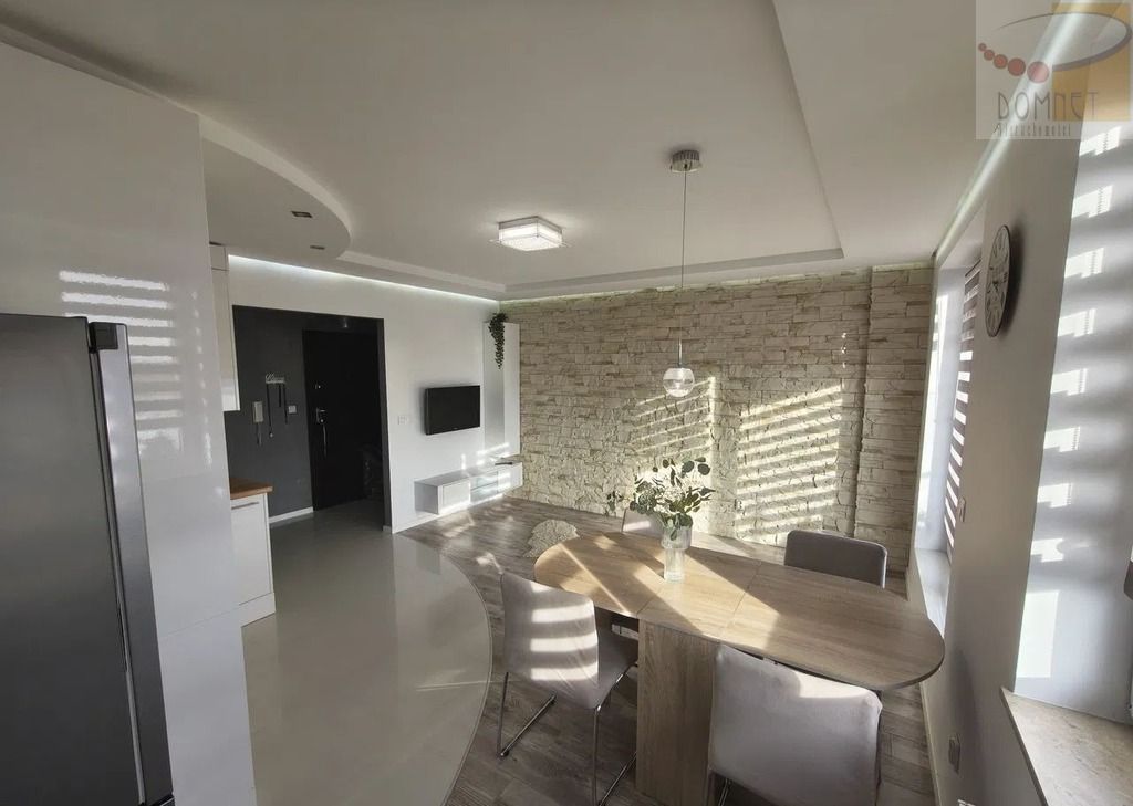 Mieszkanie 2-pokojowe Piastów, ul. Stanisława Bodycha. Zdjęcie 3