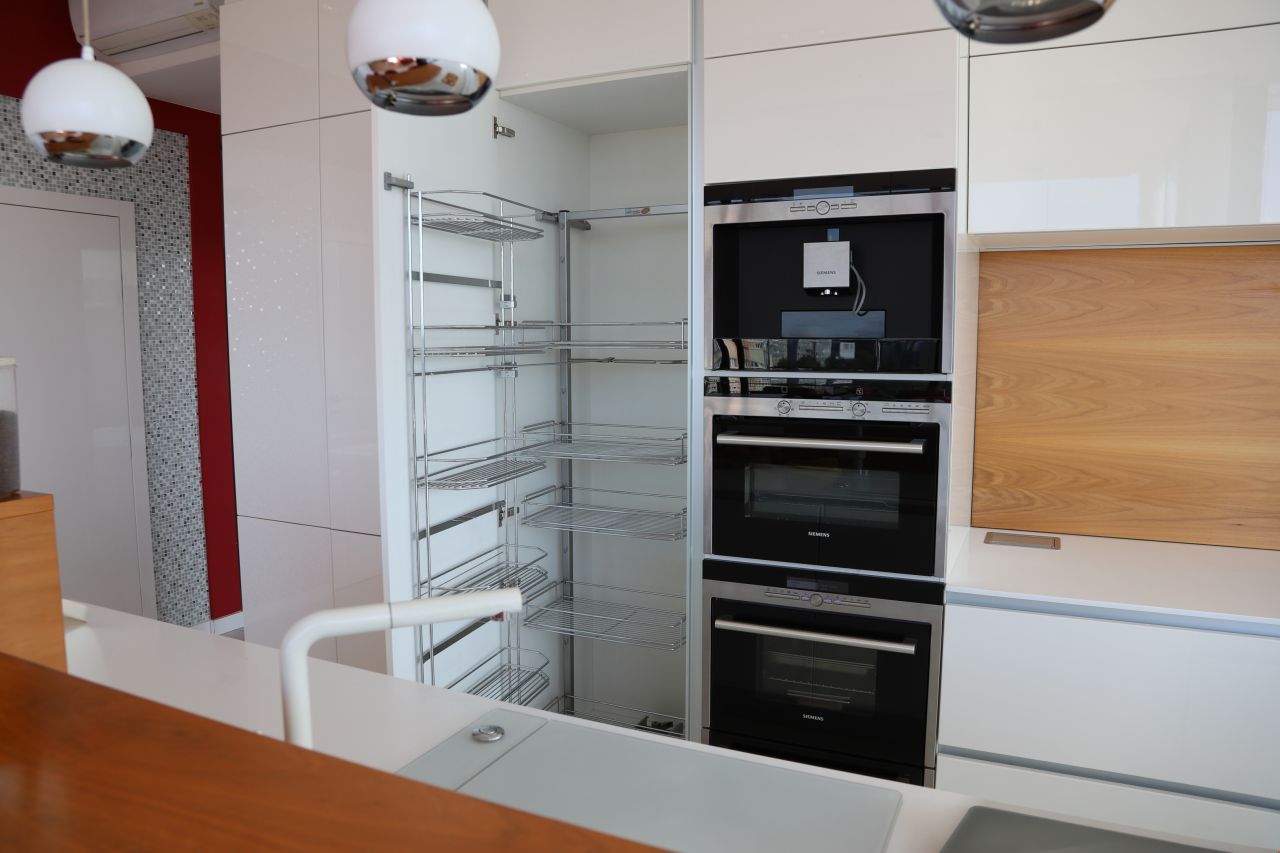 Mieszkanie 3-pokojowe Wrocław Stare Miasto, ul. Długa. Zdjęcie 22