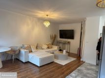 Mieszkanie 2-pokojowe Wrocław. Zdjęcie 4