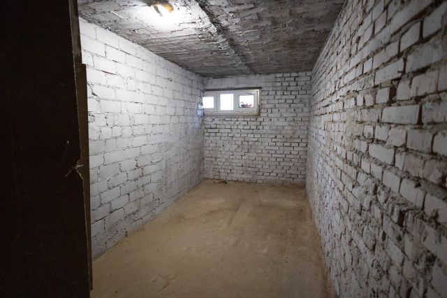 Mieszkanie 2-pokojowe Warszawa Bemowo, ul. gen. Sylwestra Kaliskiego. Zdjęcie 17