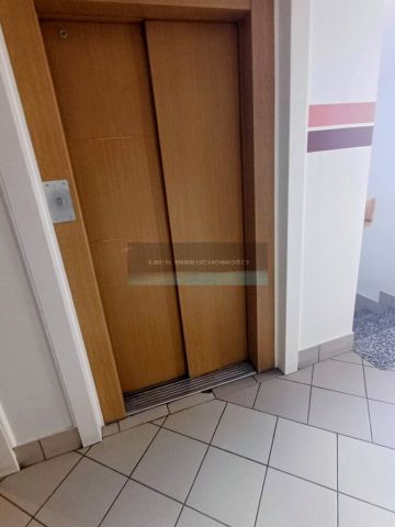 Mieszkanie 4-pokojowe Warszawa Bielany, ul. Jana Kochanowskiego. Zdjęcie 24