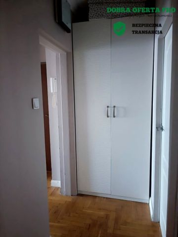 Mieszkanie 3-pokojowe Gdańsk Morena, ul. Heleny Marusarzówny. Zdjęcie 10