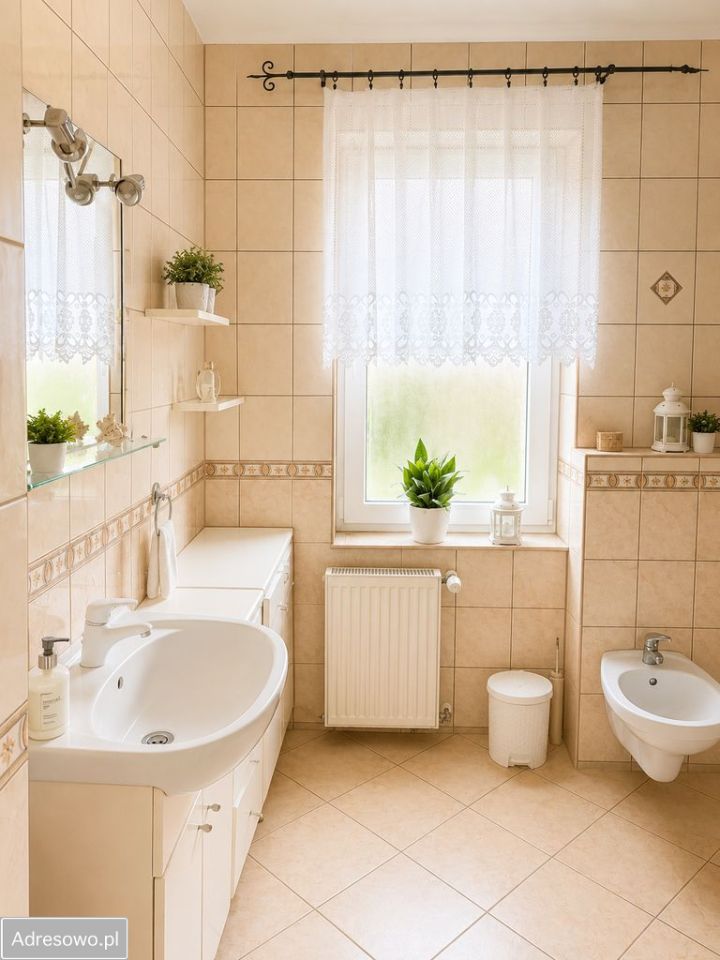 dom wolnostojący, 10 pokoi Tarnowo Podgórne, ul. 23 Października. Zdjęcie 15