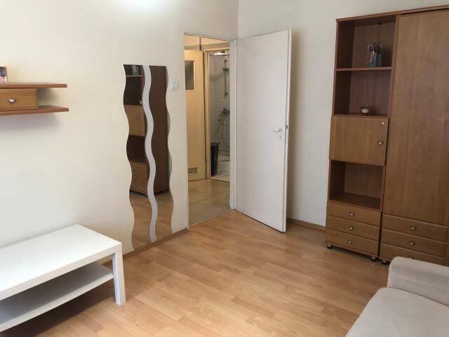 Mieszkanie 2-pokojowe Kraków Dąbie, al. Pokoju. Zdjęcie 7