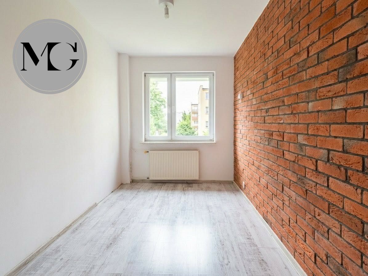 Mieszkanie 4-pokojowe Bydgoszcz Szwederowo, ul. Stanisława Leszczyńskiego. Zdjęcie 5